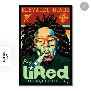 Might-Need-Weed