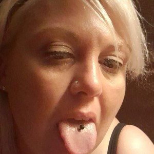 *RR*(Roxanne 50Right)