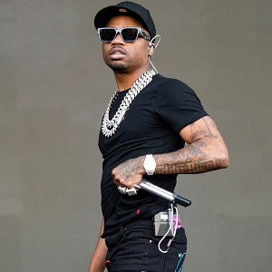 Sundays