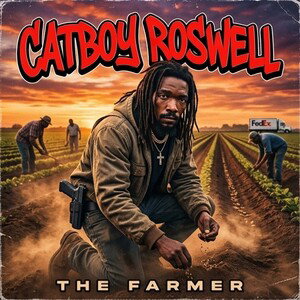 The Farmer 