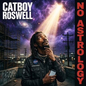 No Astrology 