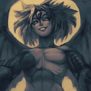 Yubel