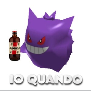 Stronzo