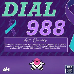 96- 988 (Suicide)