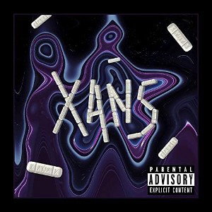 96- Off the Erkys & Xans (Freestyle)