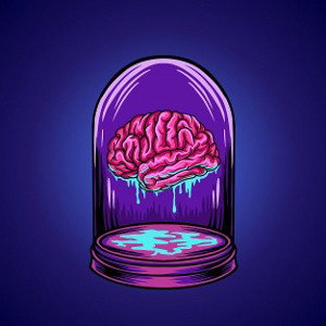 96- My Mind (Free$tyle)
