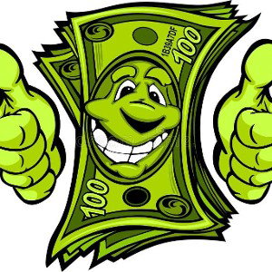 Pay your dues (Freestyle)