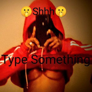 LMFO_AOS ...sbr 
