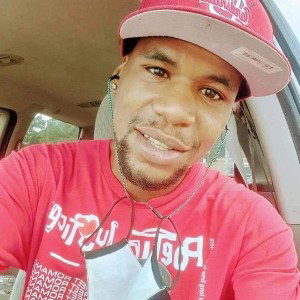 Ain't stopping Nothing By Stokeyfromhood 