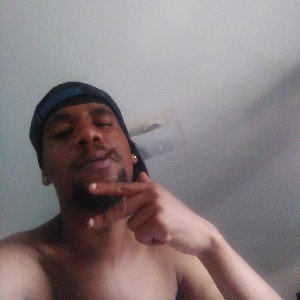 Madden Player By Stokeyfromhood 