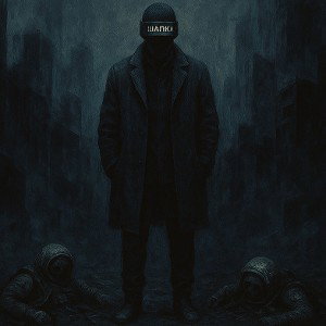 Одиночество