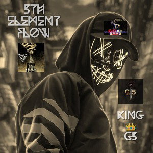 5TH ELEMENT FLOW 