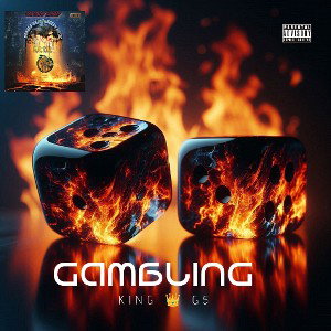 King G5 - GAMBLING 