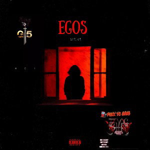 King G5-  EGOS