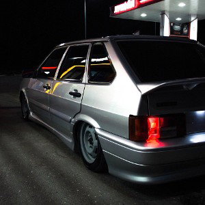 么𝕂 𝕀 𝕍 𝕏么 - bpan