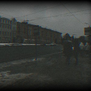 么𝕂 𝕀 𝕍 𝕏么 - Ivanovo