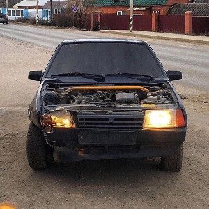 么𝕂 𝕀 𝕍 𝕏么 - Ебать Эту Жизнь