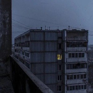 么𝕂 𝕀 𝕍 𝕏么 - Love...