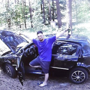 POD113NKO- Нет сети 