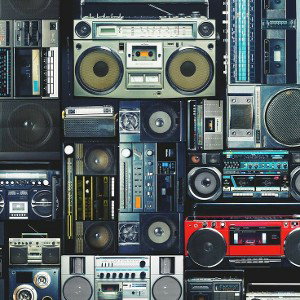 POD113NKO- productions 