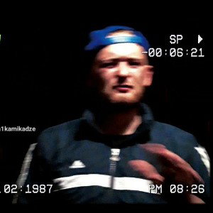 podiienko-Fart