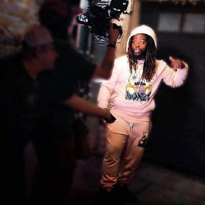 "Regular Rap Bars" YEAT edition lol 