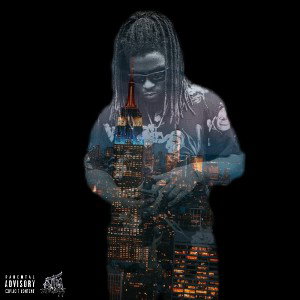 Simplicity Freestyle [Prod. Ben Mari]
