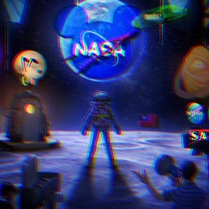 ❌Apollo11✖️ 