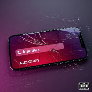inactive - 2 feat. Al1ve 🅴