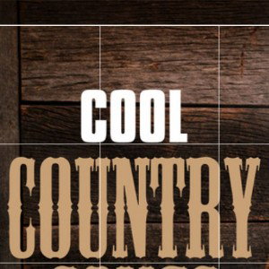 Cool_Country