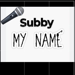 My.Name