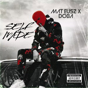 Mate Usz/Doba-Self Made 