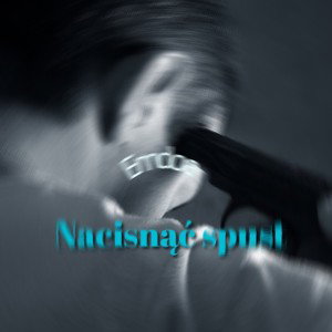 Nacisnąć spust