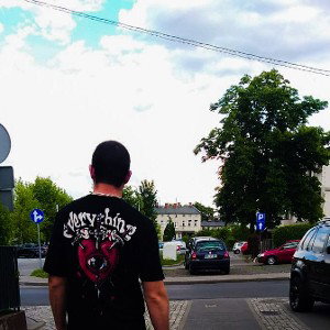 Umiesz przepraszac?