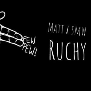 Mati x smw - Ruchy