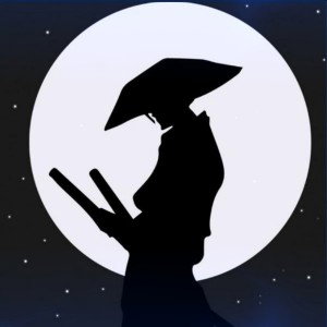 (перезалив) в темноте Недельный турнир