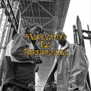 Rujano ft yonito & Marcando la Diferencia 