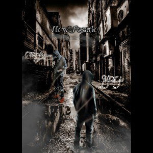 𝒯𝒽𝑒𝑅𝓊𝒿𝒶𝓃𝑜 𝕱𝖙 𝓜𝓡.𝓨𝓮𝓲  & D𝕱𝖑𝖔𝖜 𝕻𝖊𝖘𝖆𝖉𝖔