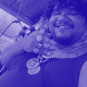 WORKIN ~ Cost (Slowed + Reverb)