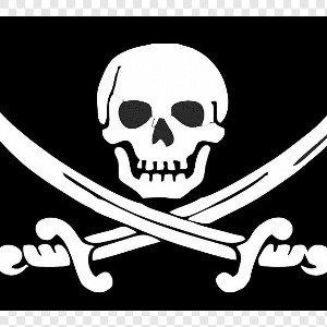 Black Flag