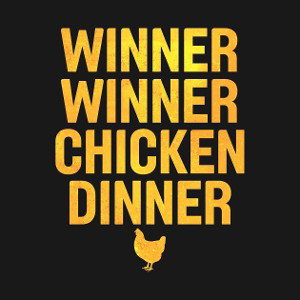 Realapse - Chicken Dinnner Freestyle