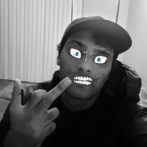 Fuck a Hater