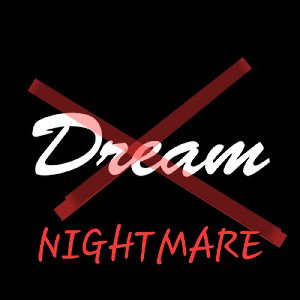  D.R.E.A.M. (Drugs Ruined Everyone Around Me)