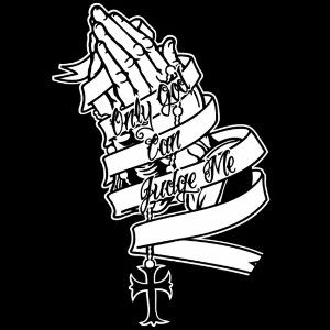Prayers🙏🙏 ft Bandoz