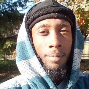 JayWills - freestyle talk to me