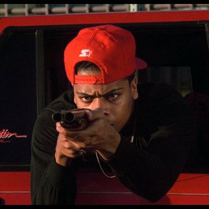 Pull Up