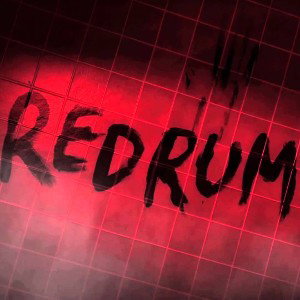 R3d ЯuM (Carolina Red Diss)