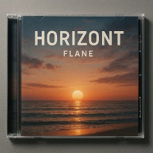 FLANE - Horizont