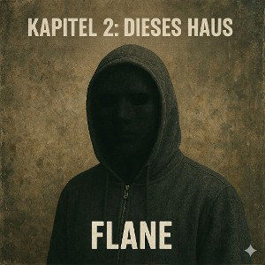 FLANE - Dieses Haus