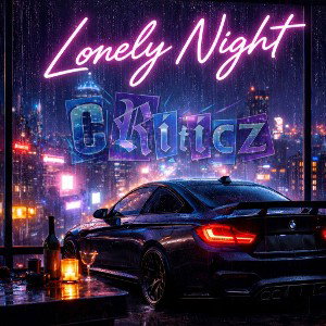 Criticz - Lonely Night